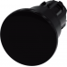 3SU1000-1BA10-0AA0