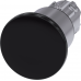 3SU1050-1EA10-0AA0