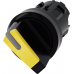 3SU1002-2BF30-0AA0