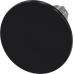3SU1050-1CD10-0AA0