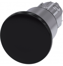 3SU1050-1ED10-0AA0