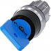3SU1050-4GC01-0AA0