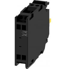 3SU1400-1AA10-3HA0