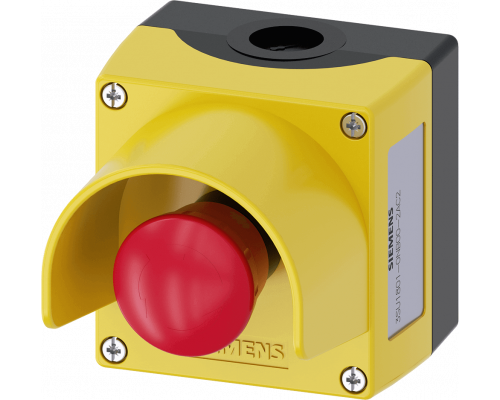 3SU1801-0NB00-2AC2