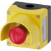 3SU1851-0NA00-2AC2