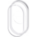 3SU1900-0DG70-0AA0