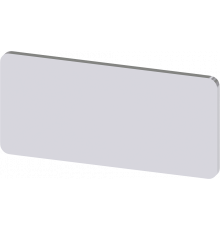 3SU1900-0AC81-0AA0