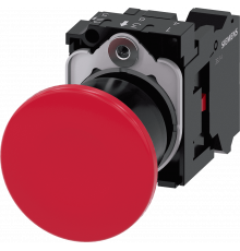3SU1100-1BA20-3CA0