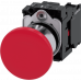 3SU1150-1BA20-1CA0
