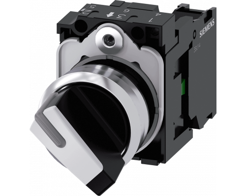3SU1150-2BF60-1BA0