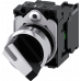3SU1150-2BF60-1BA0