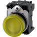 3SU1102-6AA30-1AA0