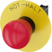 3SU1100-1HA20-1CH0