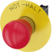 3SU1150-1HA20-1CH0