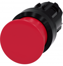 3SU1000-1AD20-0AA0