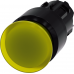 3SU1001-1AA30-0AA0