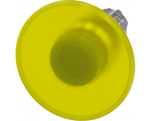 3SU1051-1CD30-0AA0