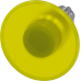 3SU1051-1CD30-0AA0