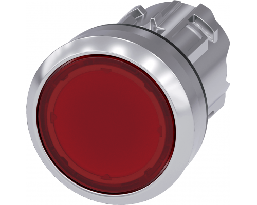3SU1051-0AB20-0AA0