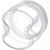 3SU1900-0DD70-0AA0