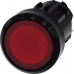 3SU1001-0AA20-0AA0