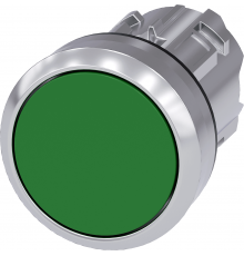 3SU1050-0AB40-0AA0-Z Y19
