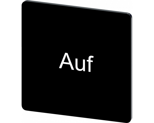 3SU1900-0AE16-0AD0