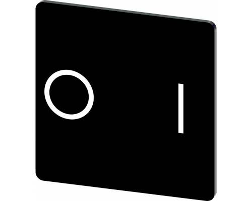 3SU1900-0AE16-0QG0