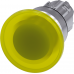 3SU1051-1BD30-0AA0