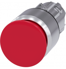 3SU1050-1AA20-0AA0