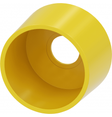 3SU1900-0EA30-0AA0