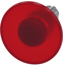 3SU1051-1CA20-0AA0