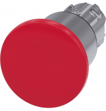 3SU1050-1ED20-0AA0