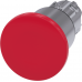3SU1050-1ED20-0AA0