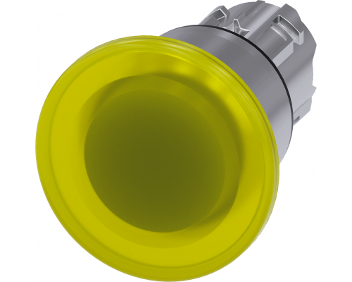 3SU1051-1BA30-0AA0