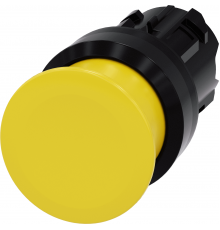 3SU1000-1AD30-0AA0
