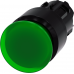 3SU1001-1AA40-0AA0