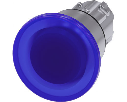 3SU1051-1BA50-0AA0