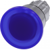 3SU1051-1BA50-0AA0
