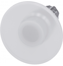 3SU1051-1CD60-0AA0