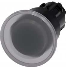 3SU1001-1BA70-0AA0