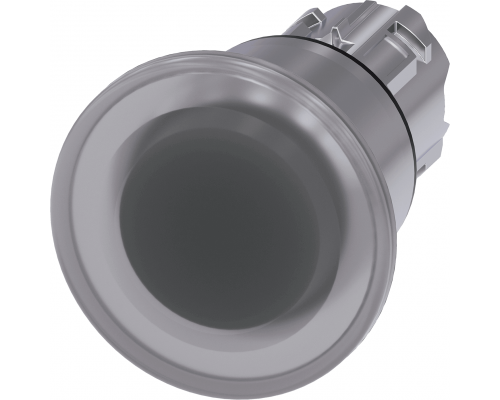 3SU1051-1BA70-0AA0