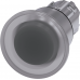 3SU1051-1BA70-0AA0