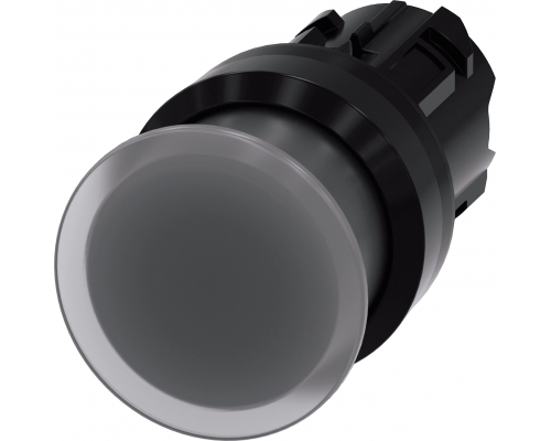 3SU1001-1AD70-0AA0