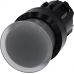 3SU1001-1AD70-0AA0