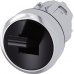 3SU1050-3EC10-0AA0