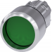 3SU1050-0CB40-0AA0