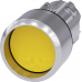 3SU1050-0CB30-0AA0