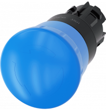 3SU1000-1HB50-0AA0