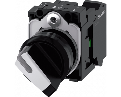3SU1100-2BF60-3BA0